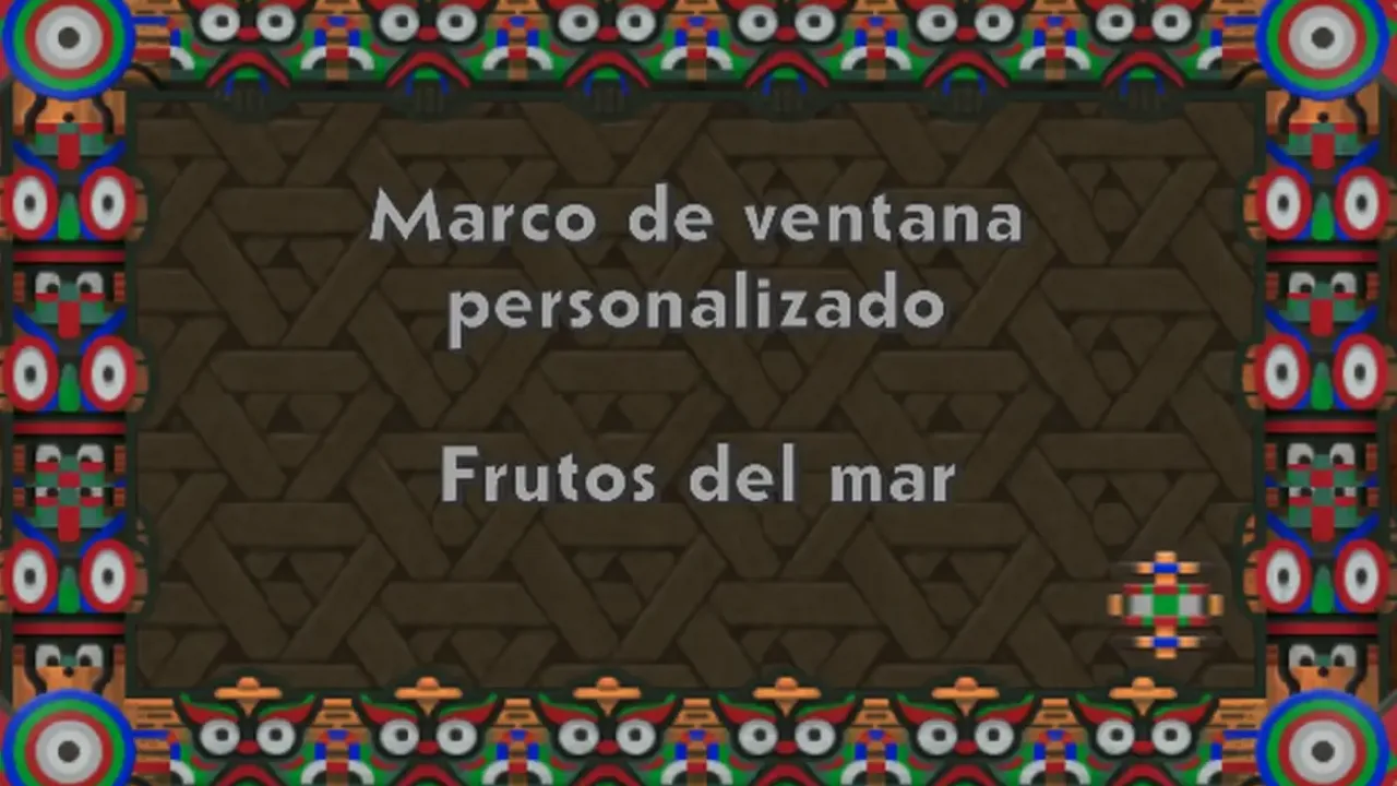 Marco
