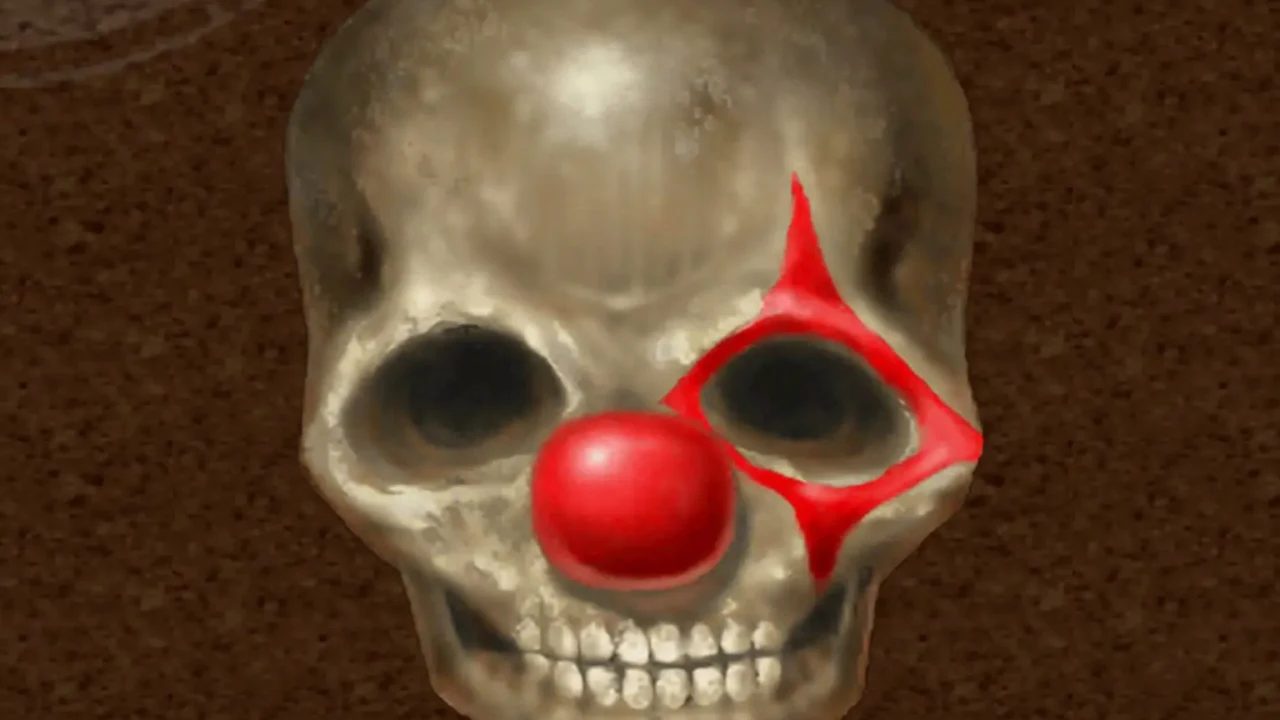 Skelly