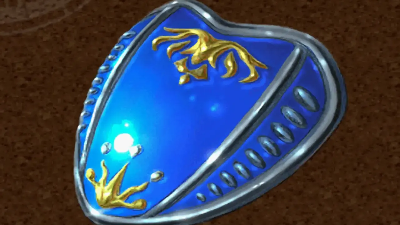 Escudo