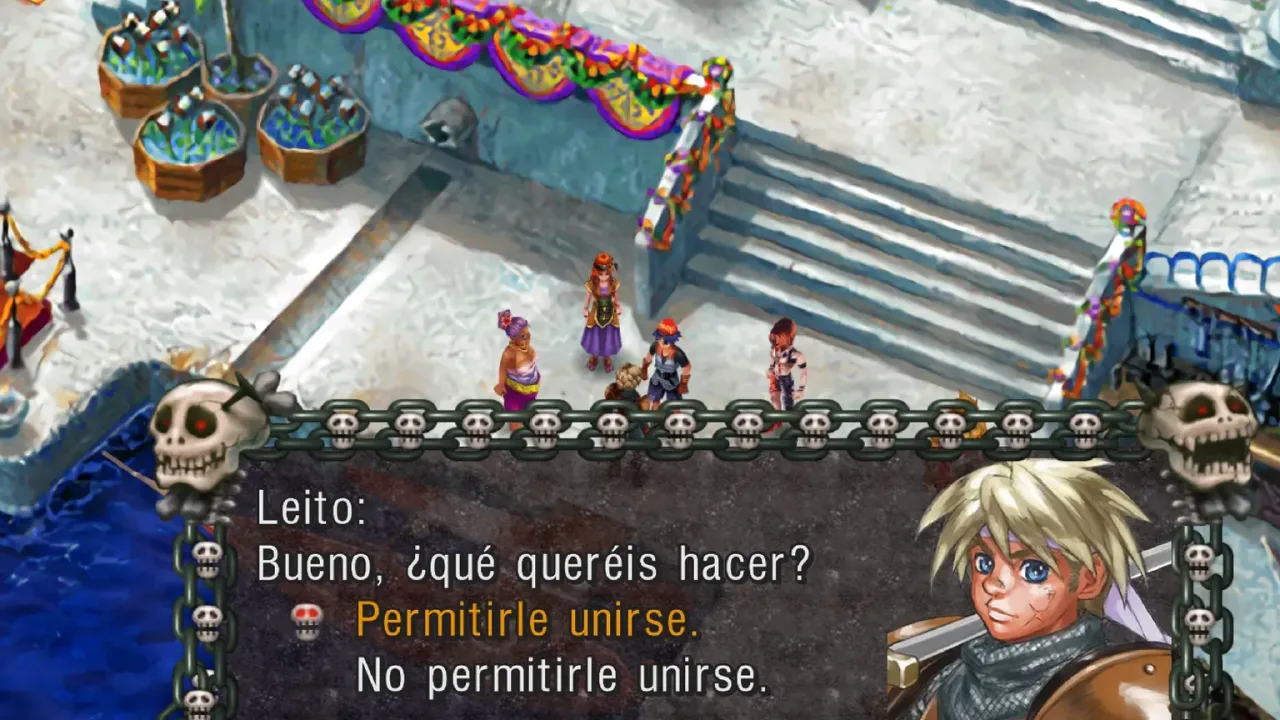Gleen
