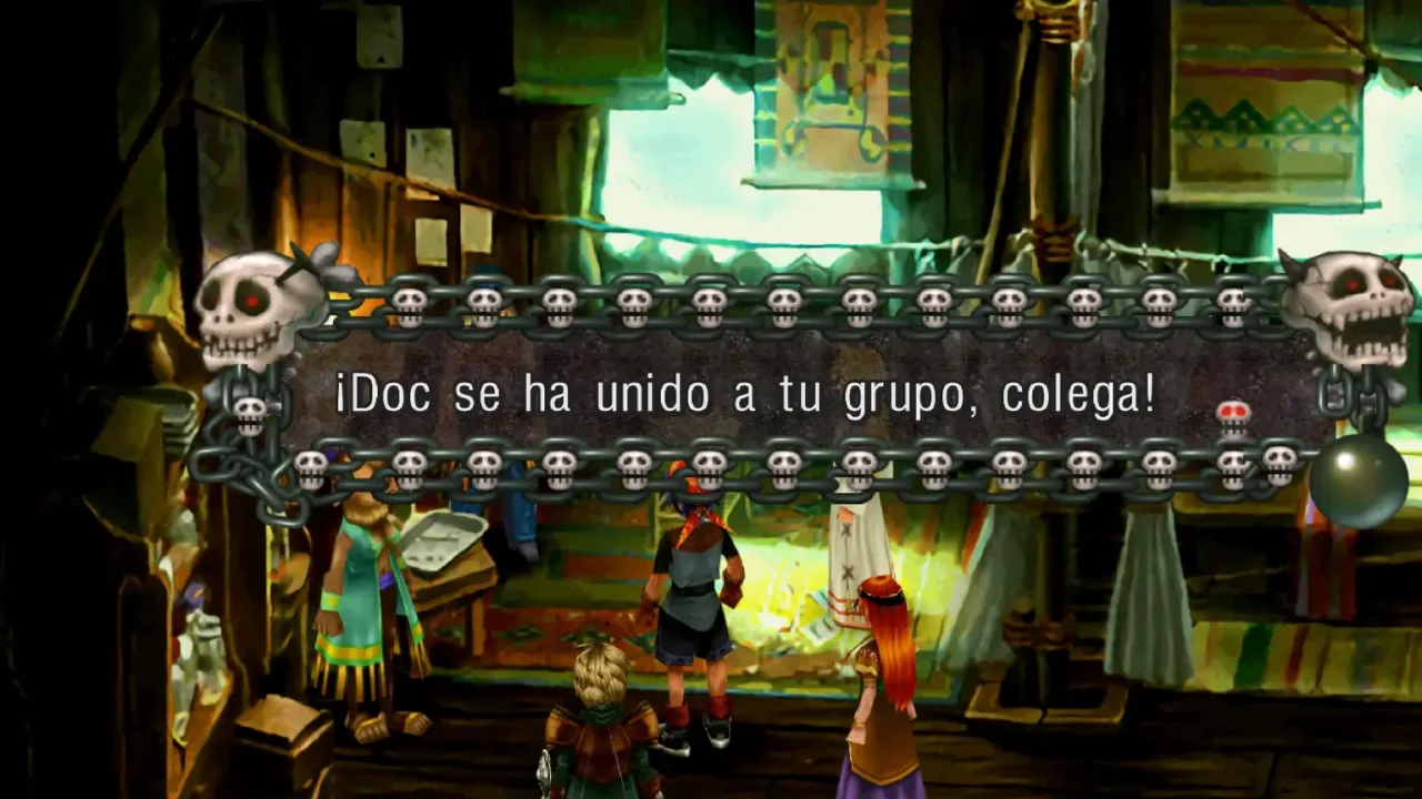 Doc