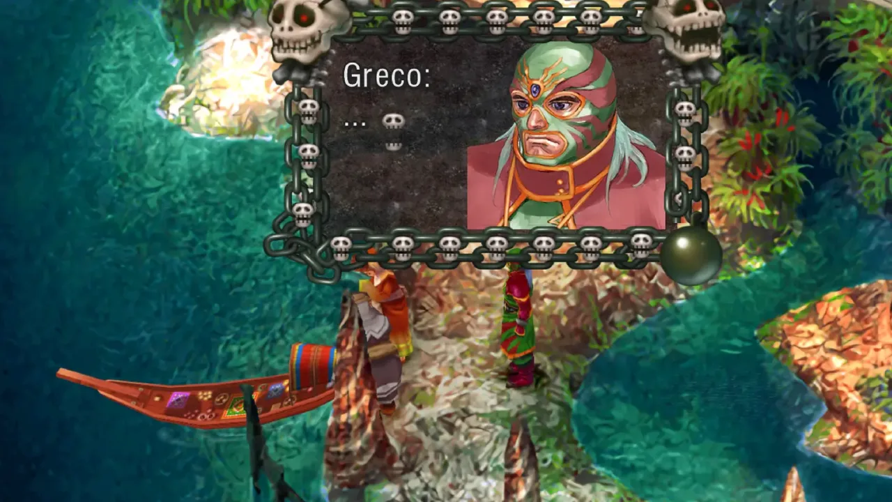 Greco