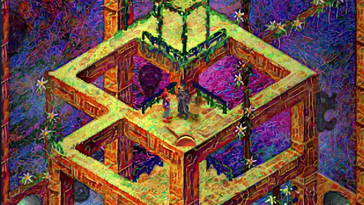 Sprigg