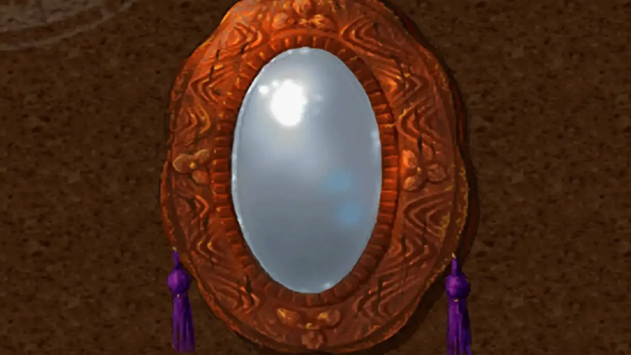 Recuerdo de Garai