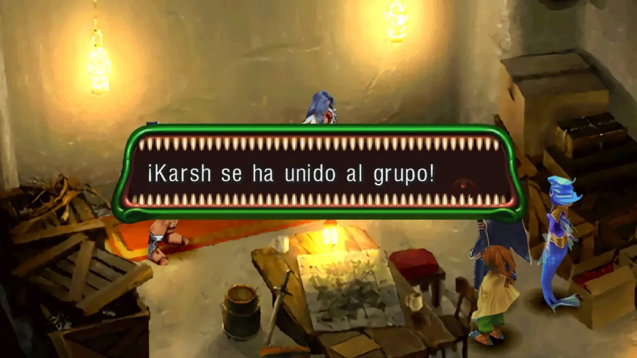 Karsh