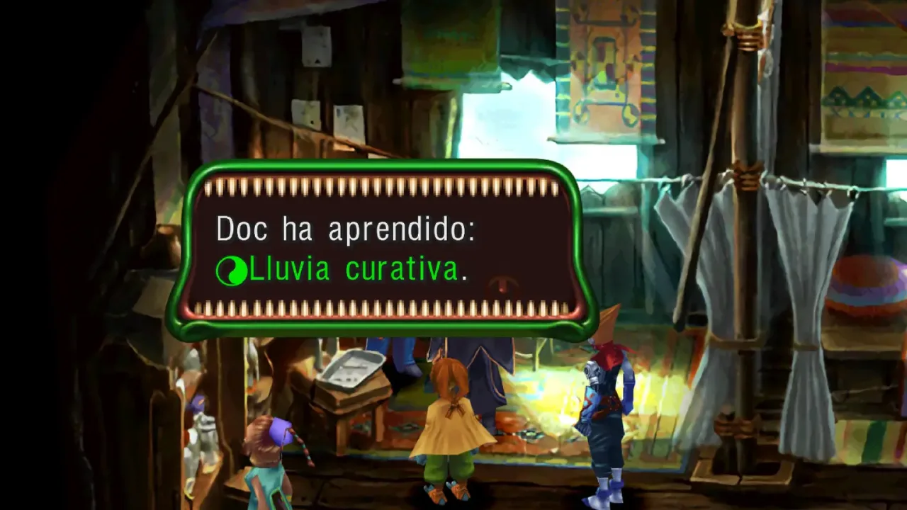 Doc.