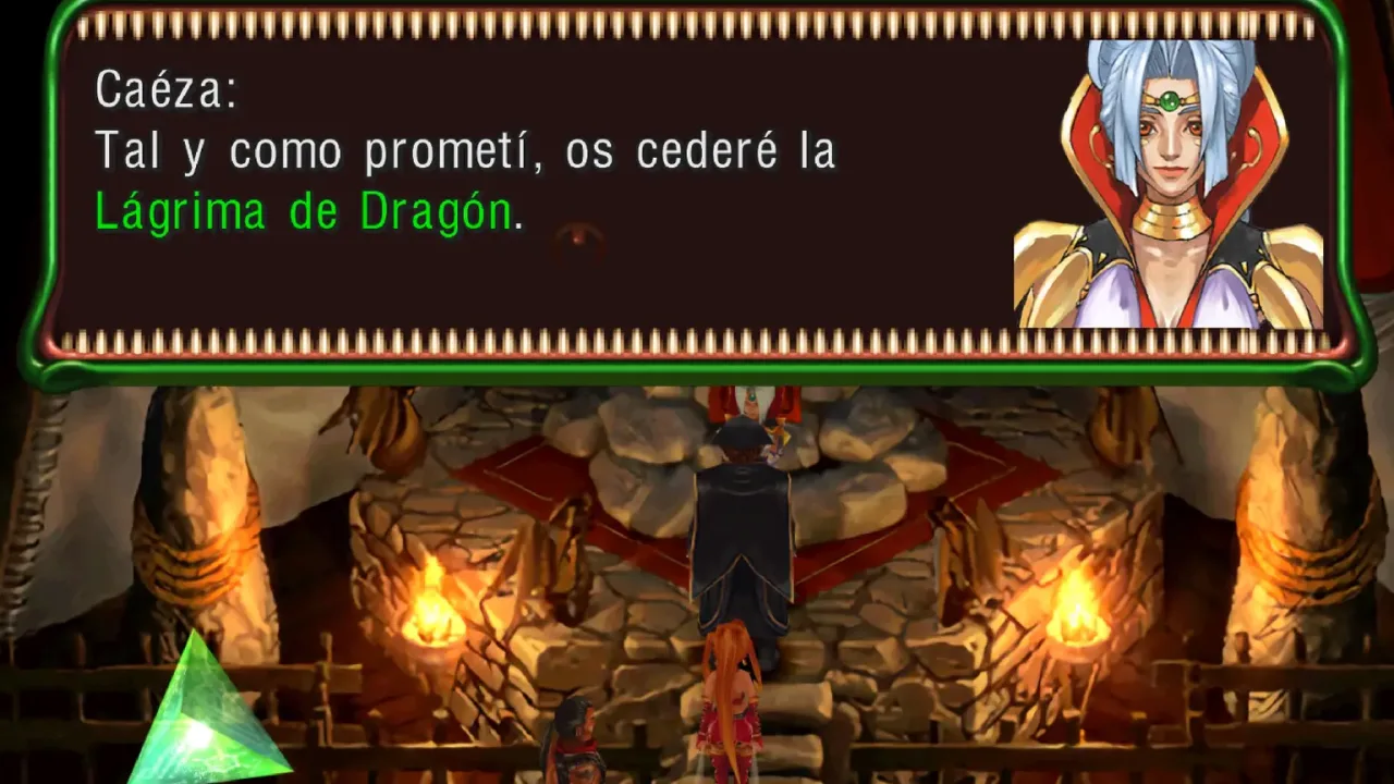 Steena