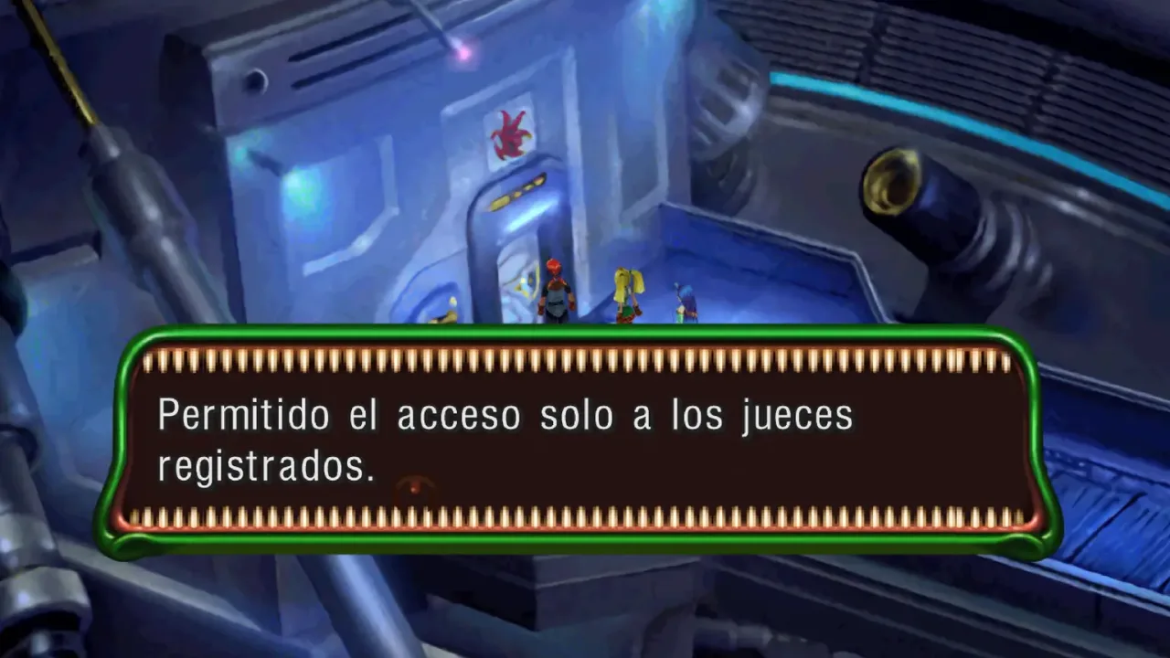 Séptimo dragón