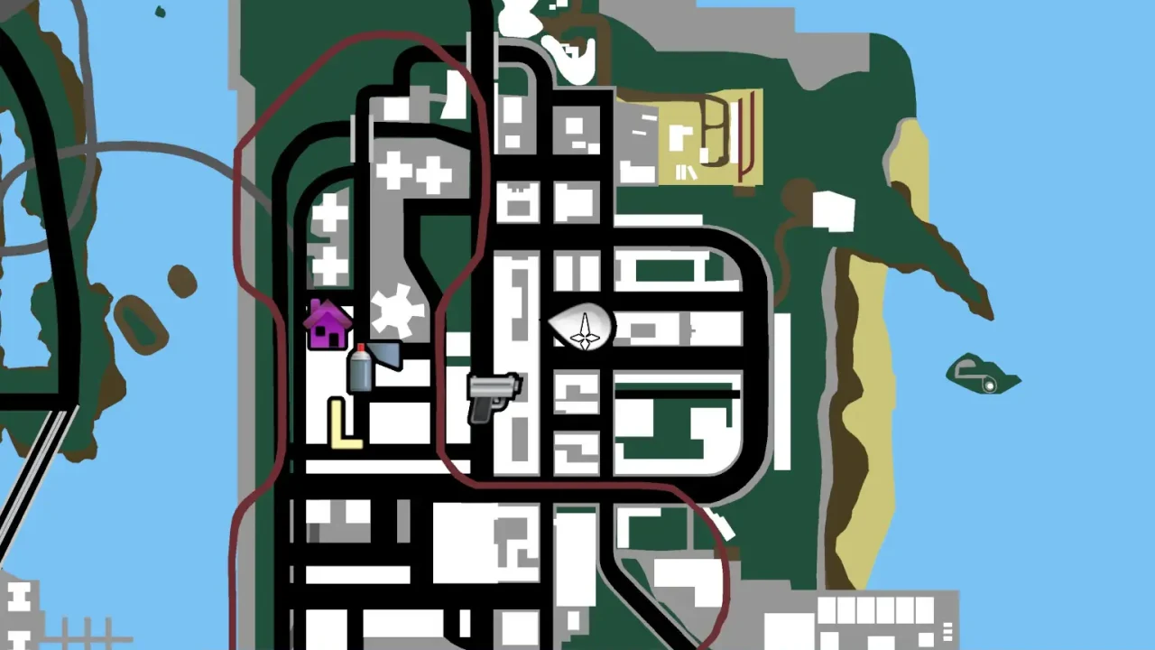 Mafia
