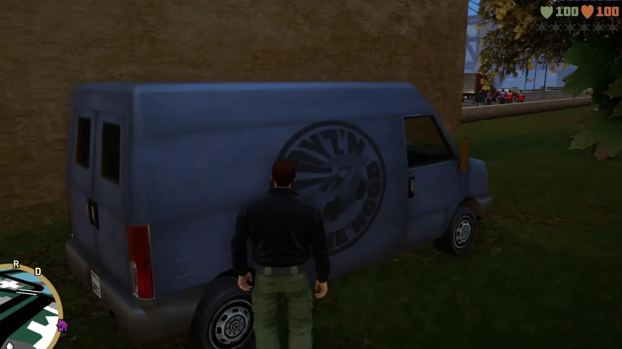 Masacre Rumpo