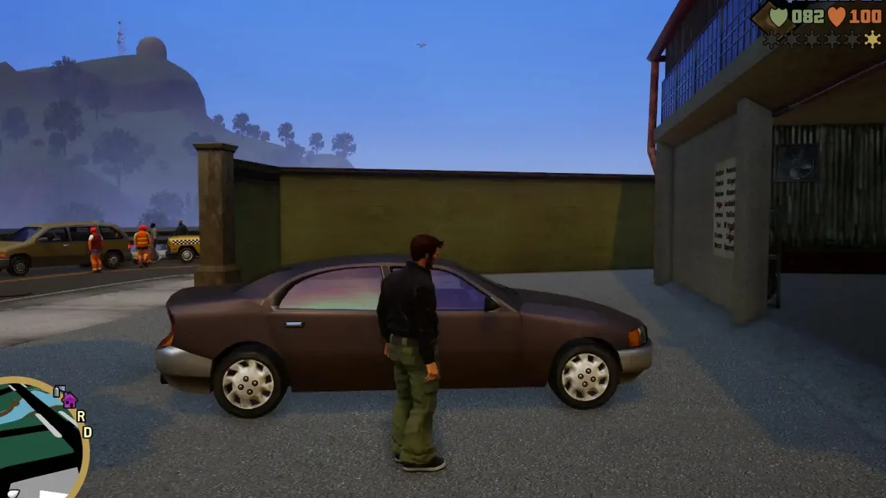 Kuruma