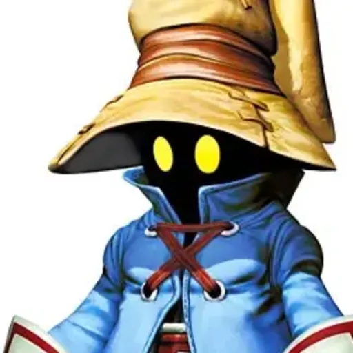 Vivi Ornitier