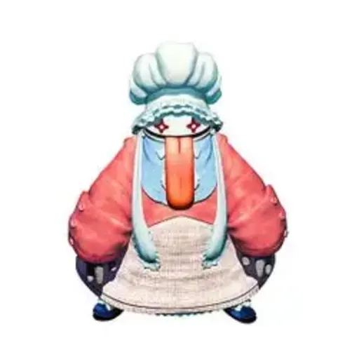 Quina Quen