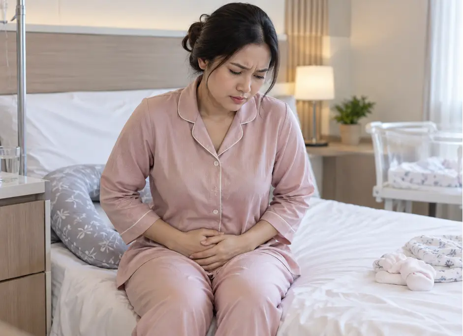 Ekstrak Ikan Gabus sebagai Dukungan Nutrisi