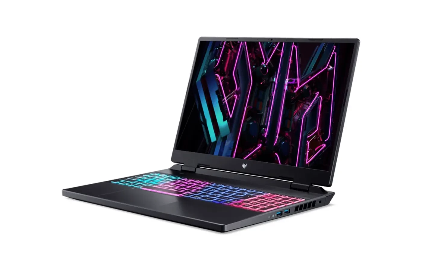 Acer Predator Helios Neo 16