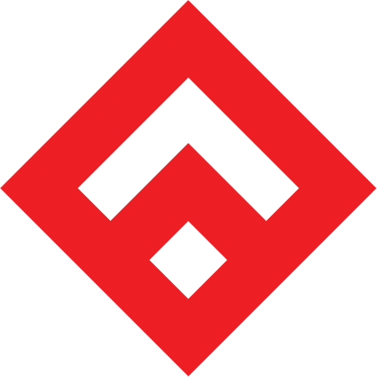 fullstack logo