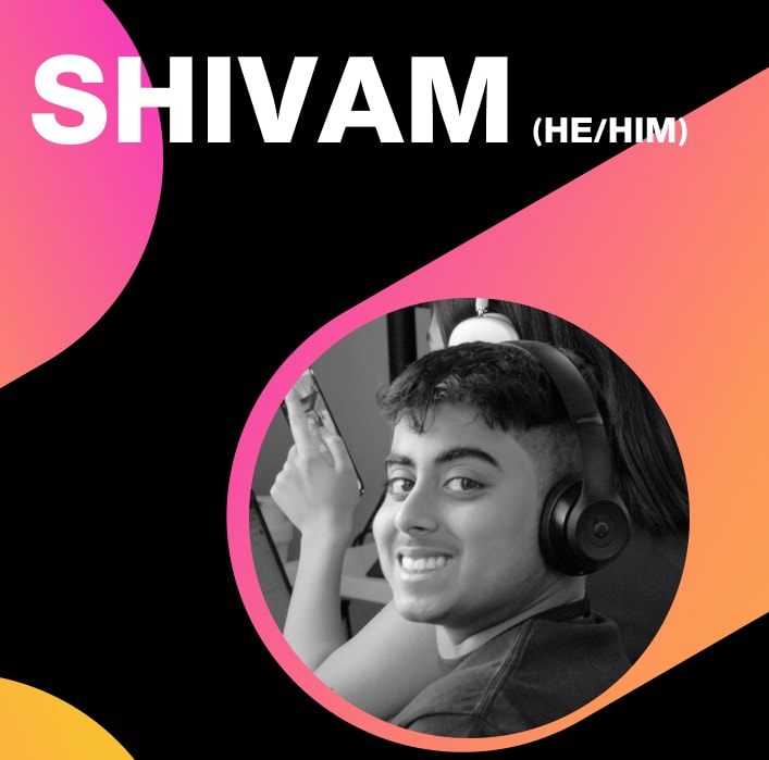 notimetowait-2023-by-letsstopaids-get-involved