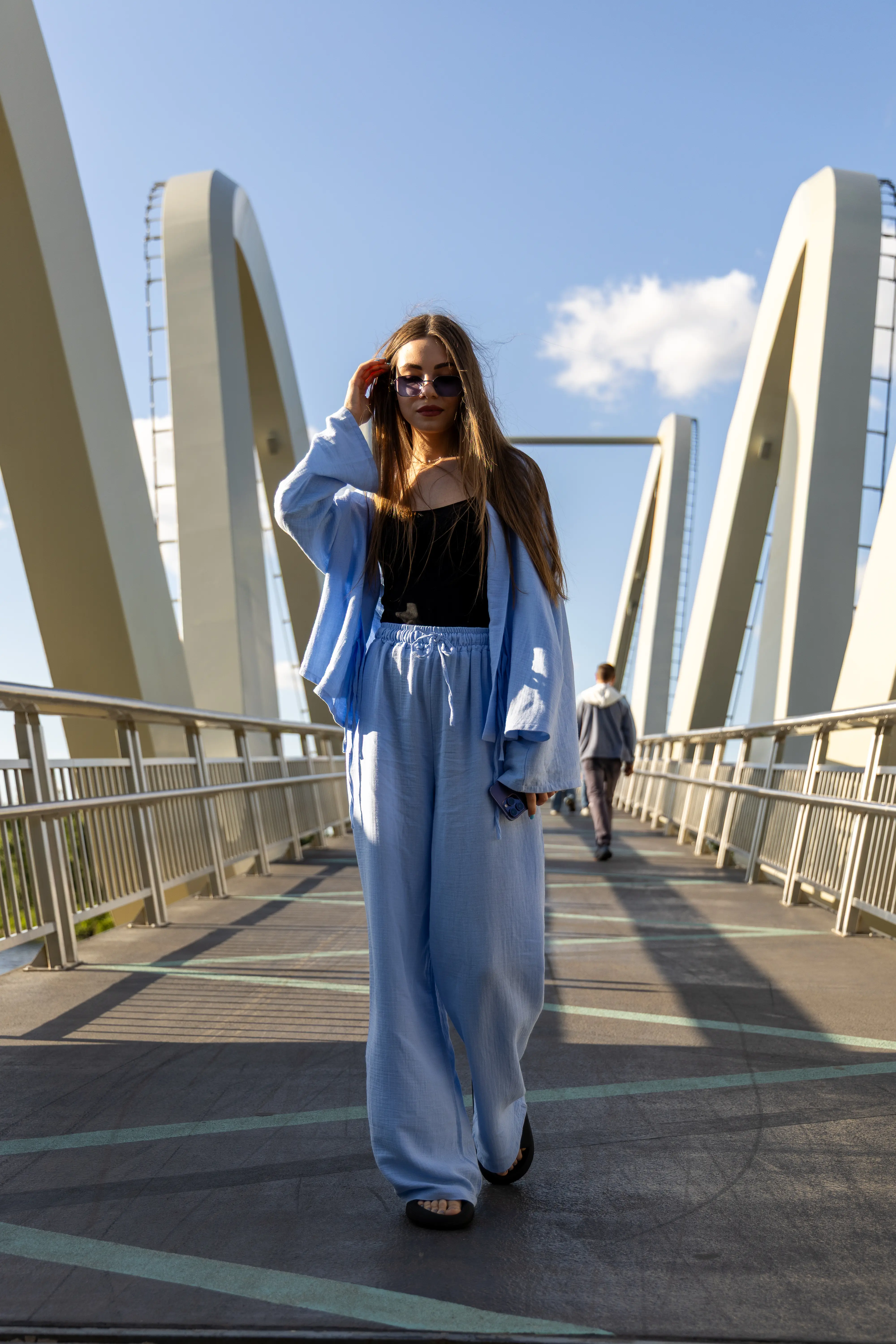 Instagram photo by photographer Olesia