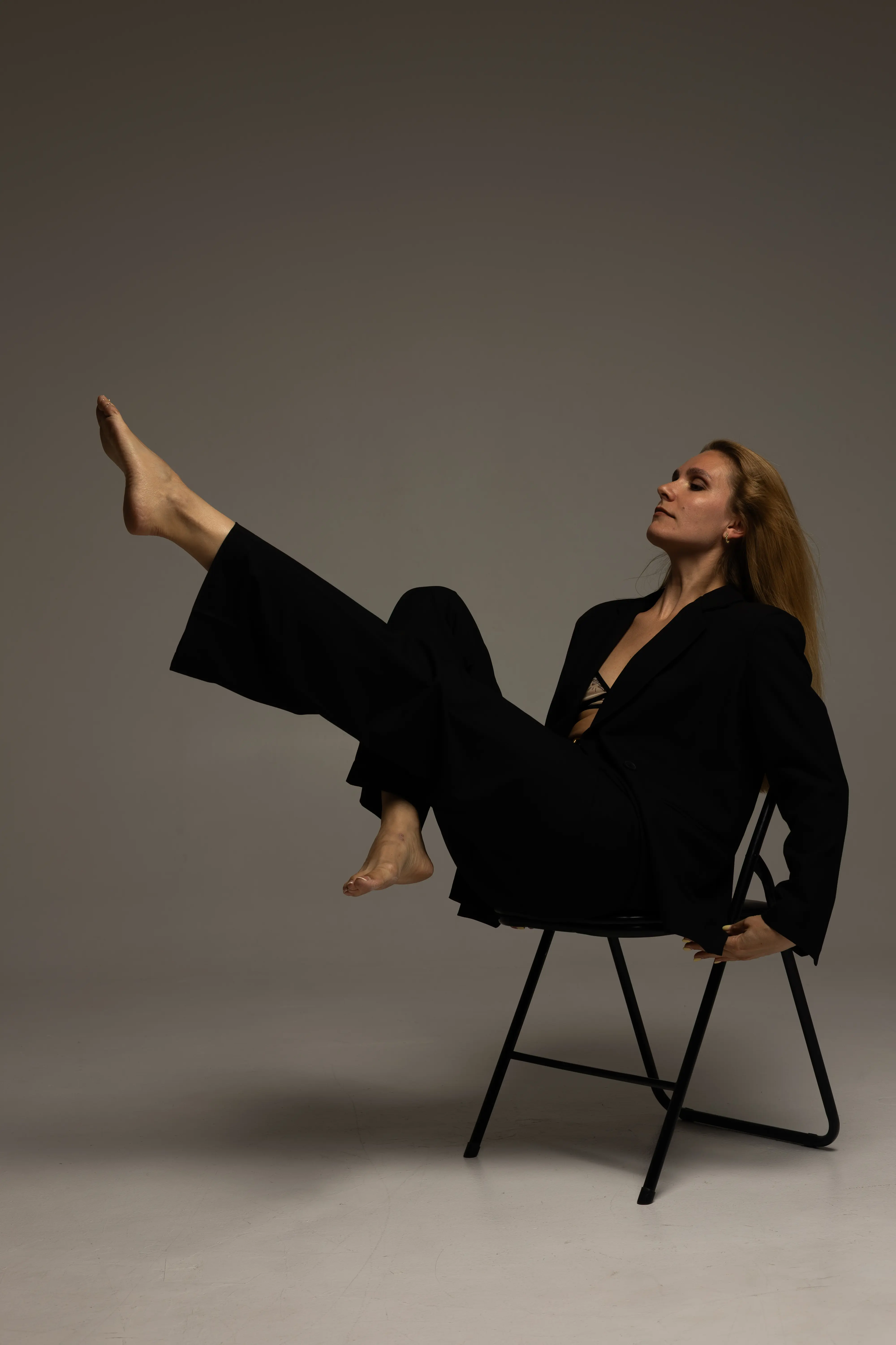 Instagram photo by photographer Olesia