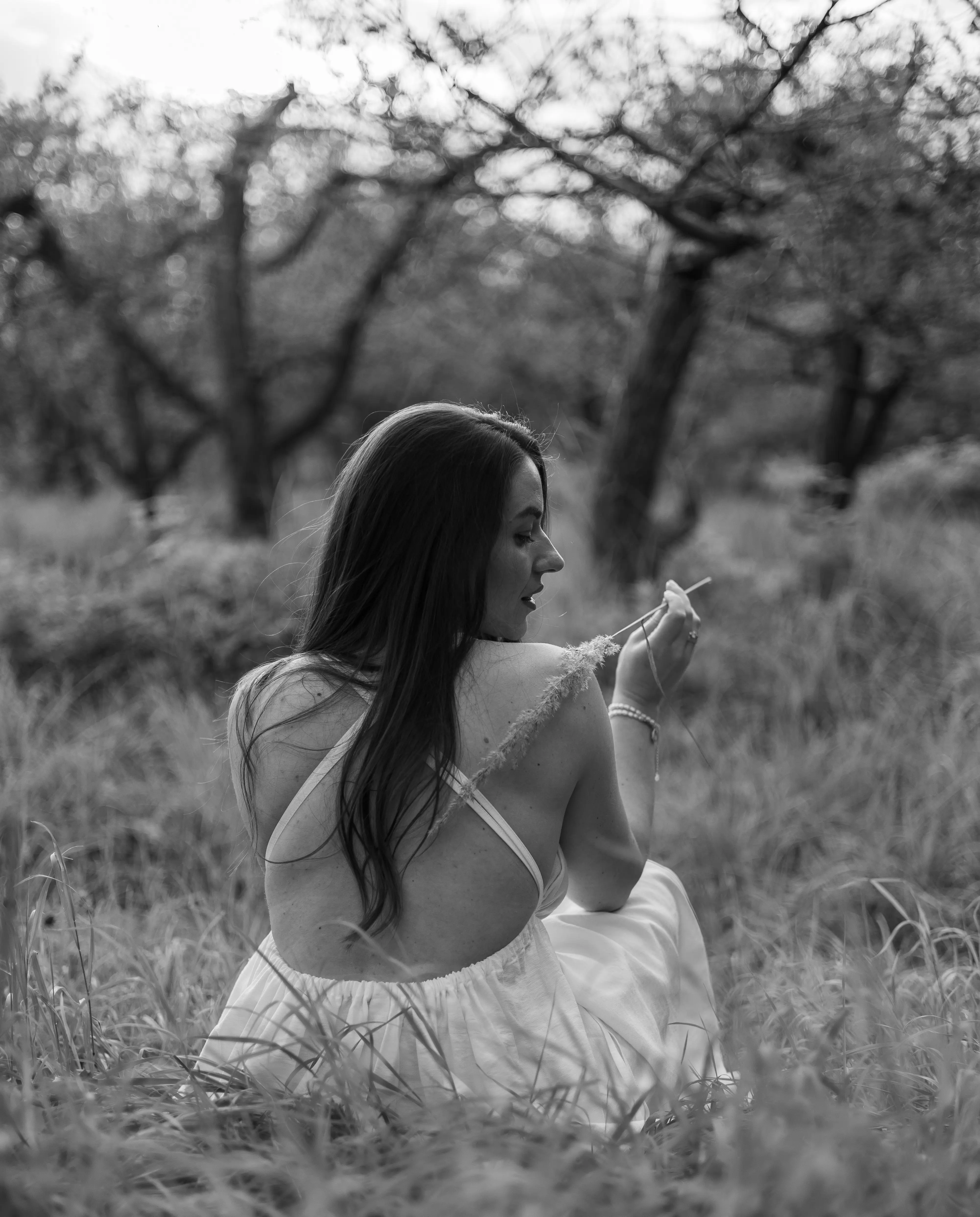 Instagram photo by photographer Olesia