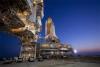 Space Shuttle Will Be Visible in the Sky