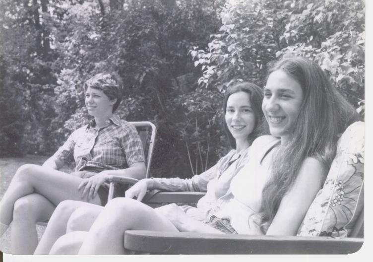 Family Photos 2