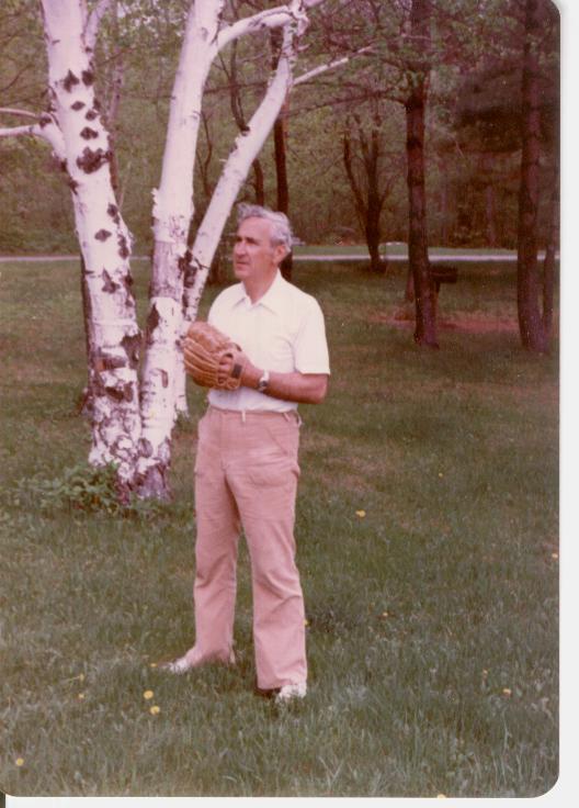 Family Photos 3