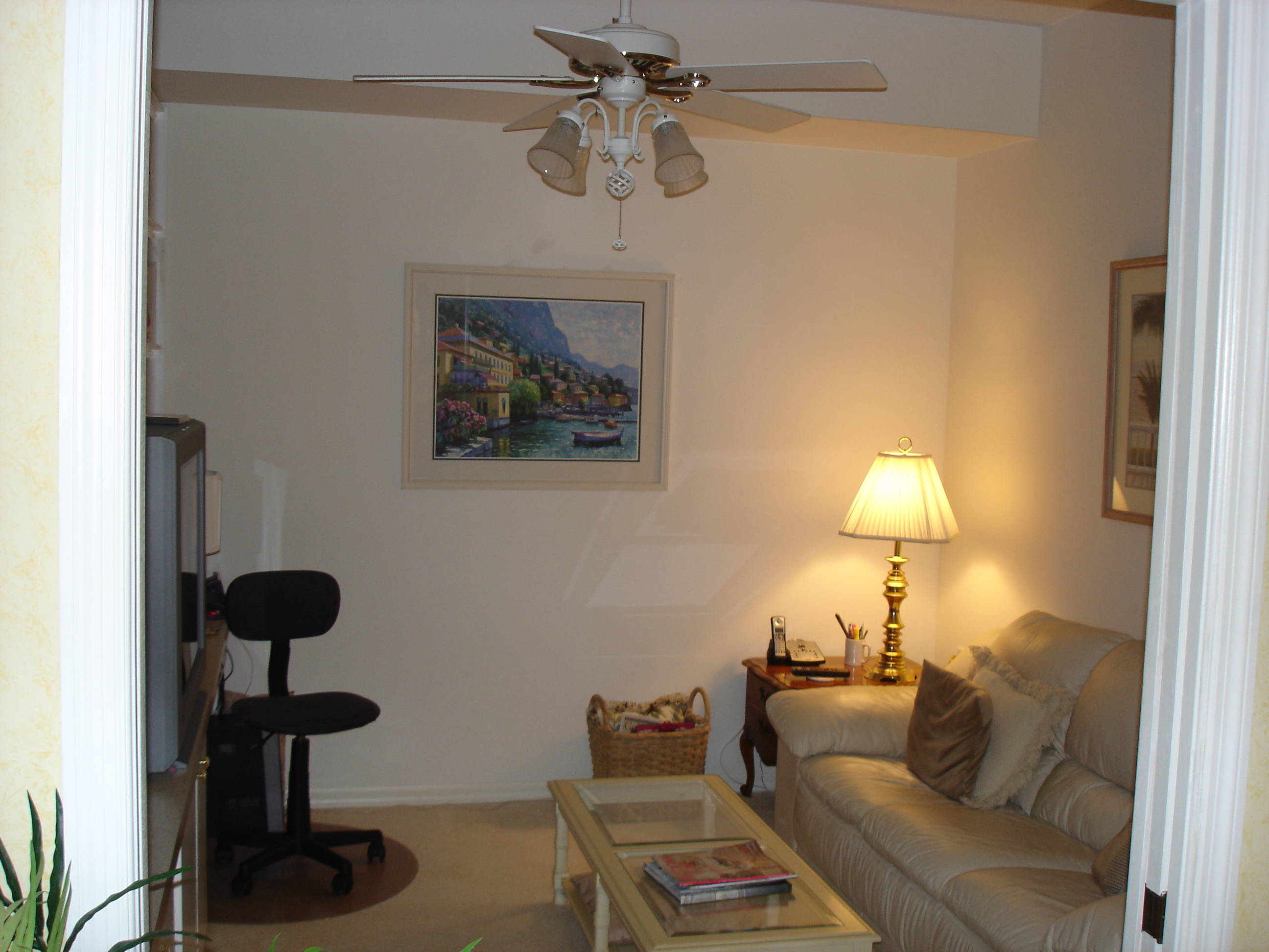 condo 16