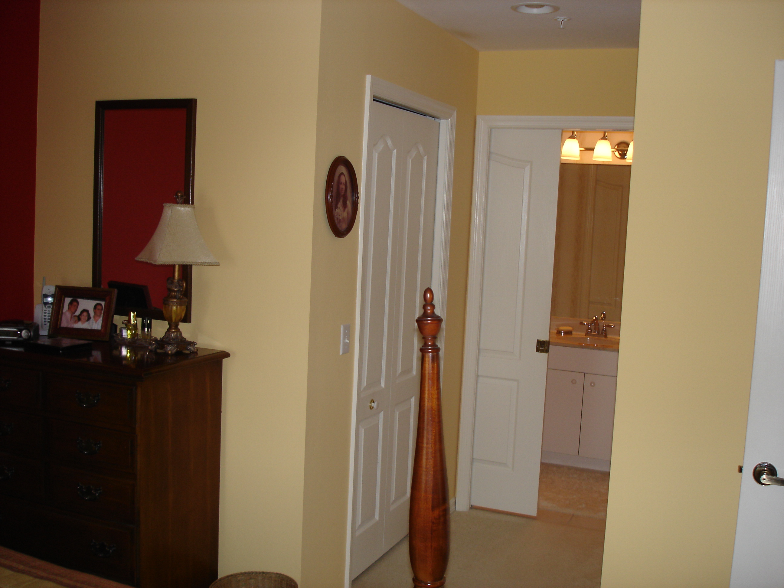 Condo 14