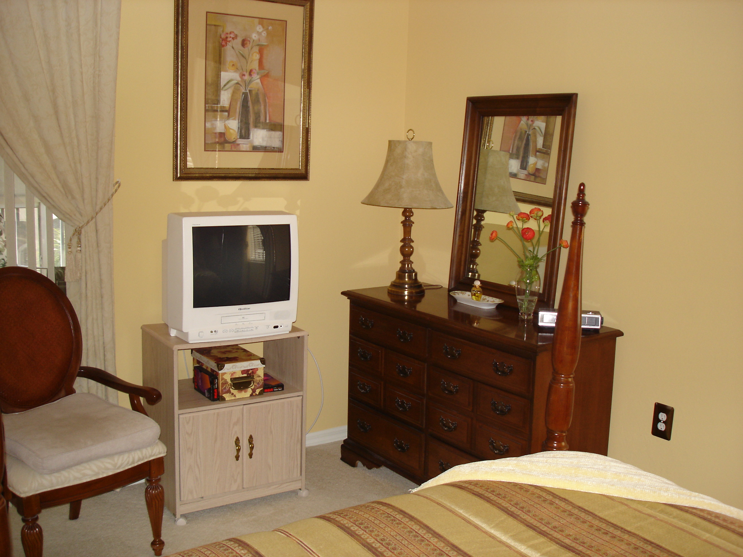 Condo 22