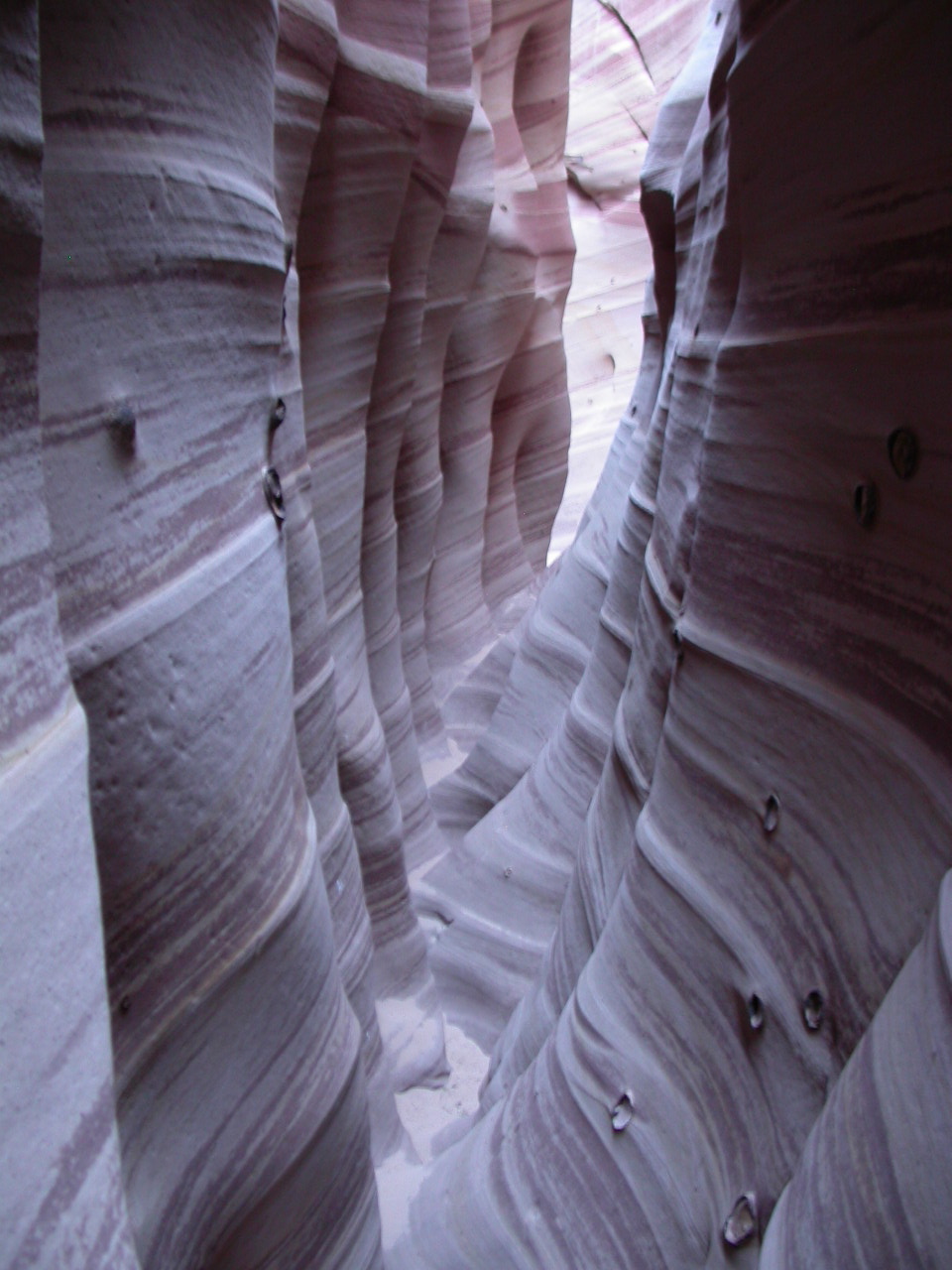 July 4, 2010 - Escalante UT