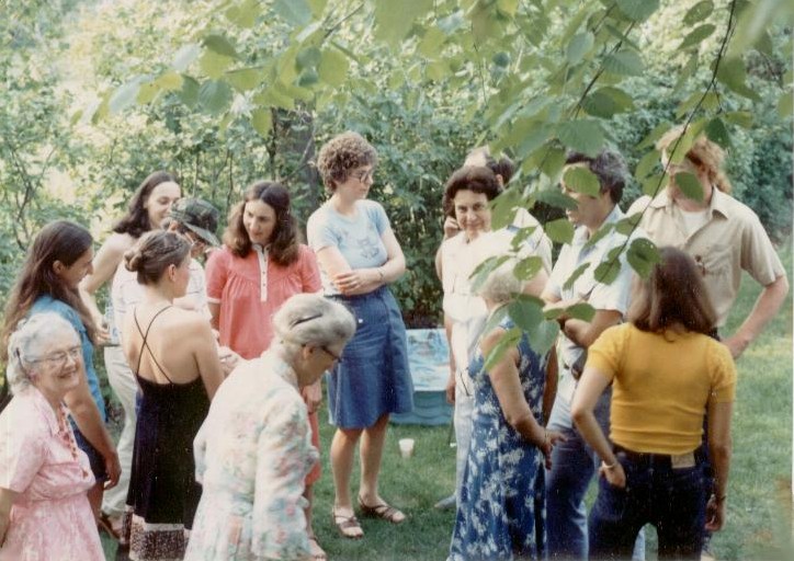 Family Photos 5
