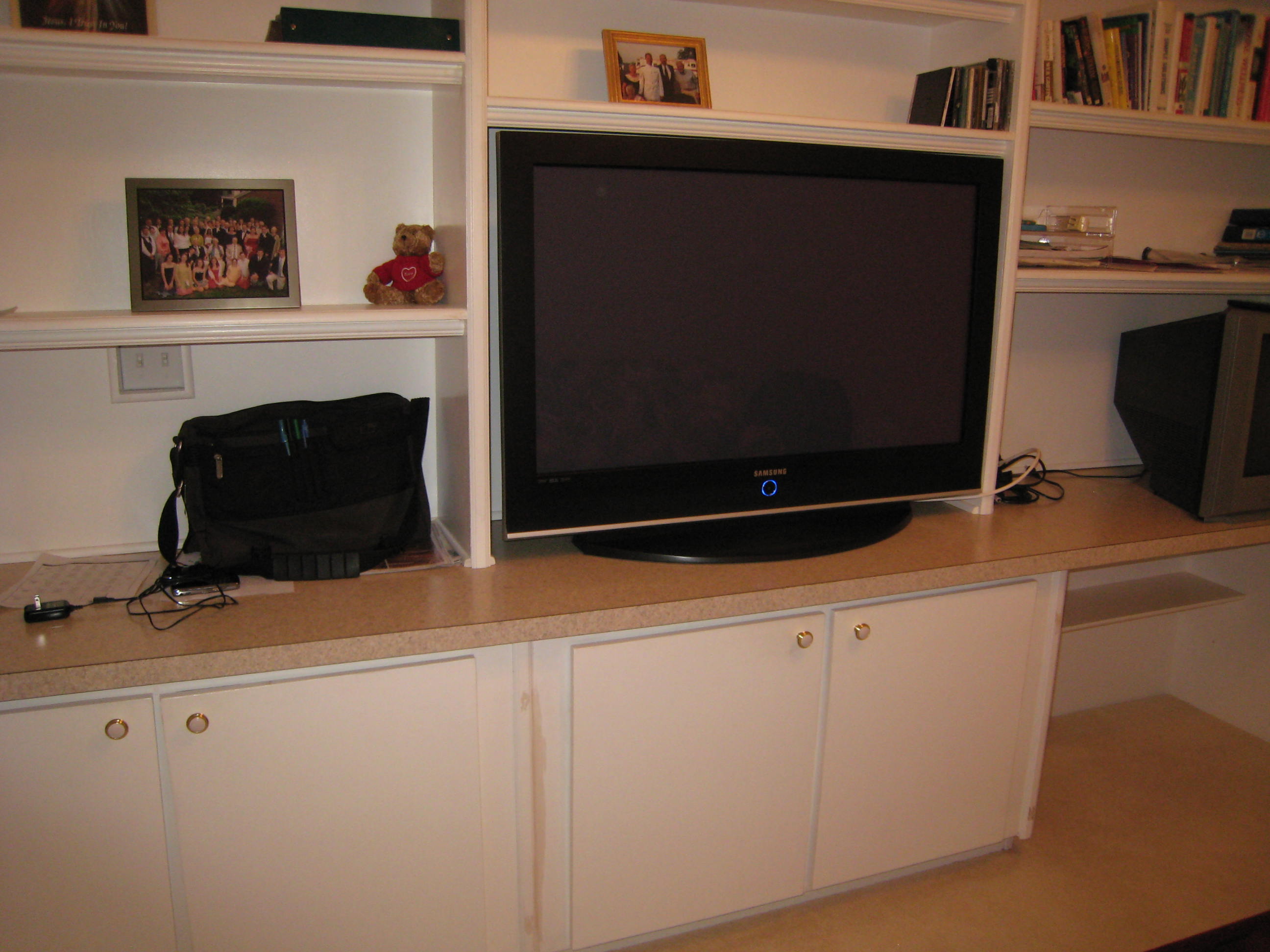 Den TV