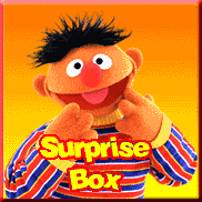 Ernie