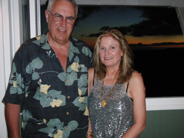Family Photos 10