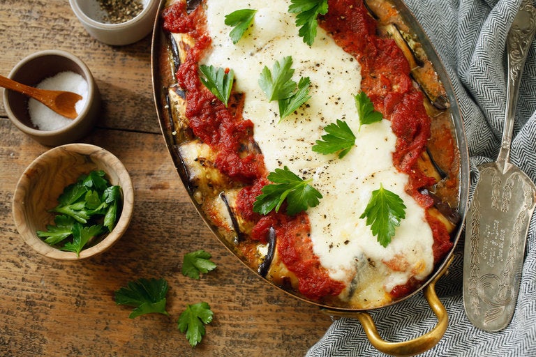 Involtini