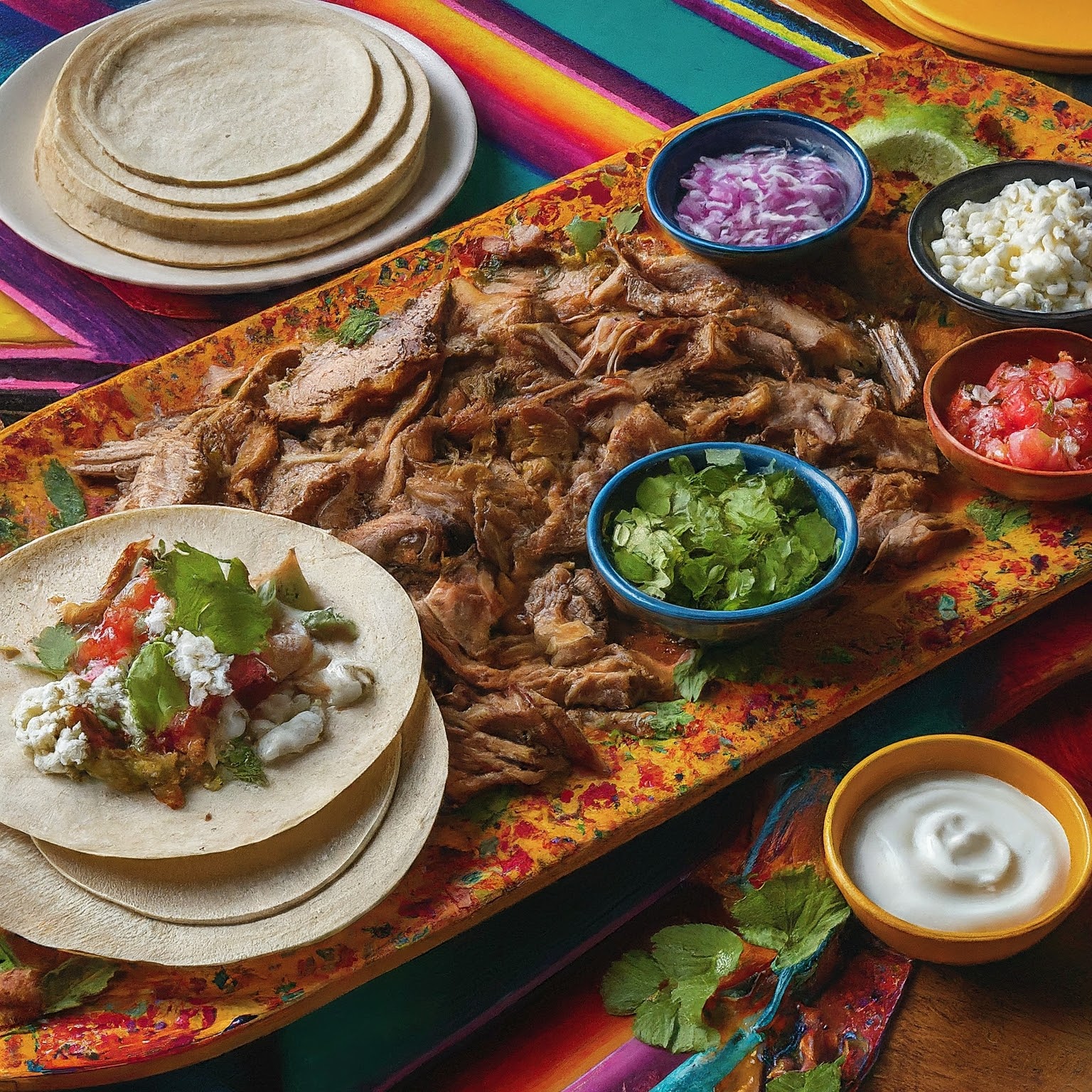 Carnitas