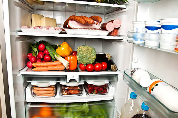 blogs/fridge2_iqk0bg