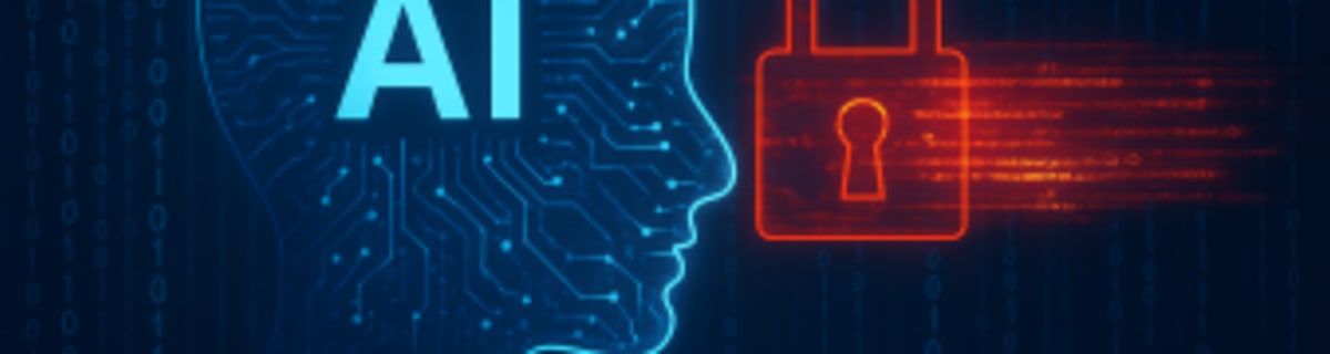 AI Data Leakage: Πώς Διαρρέουν Επιχειρησιακά Δεδομένα μέσω AI Εργαλείων