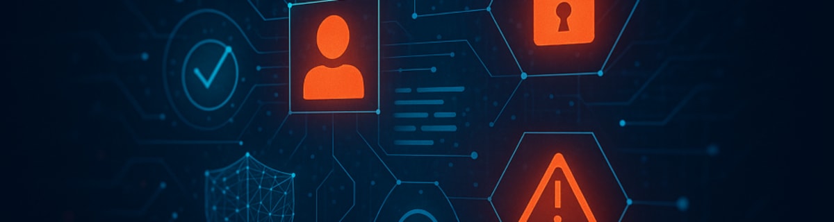 Ανίχνευση Εσωτερικών Απειλών: Πώς να προστατεύσετε την επιχείρησή σας από μέσα