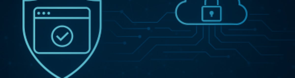Browser Security και Secure Web Gateway για ασφαλή πρόσβαση στο web