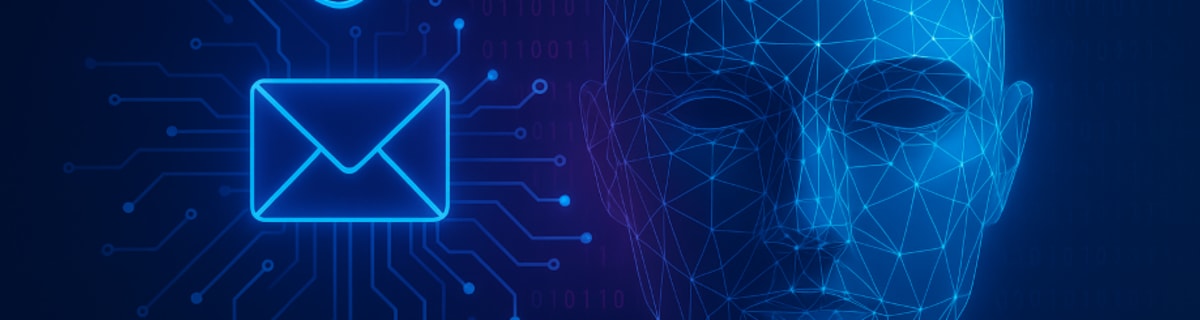 Deepfake Phishing: Η νέα μορφή κυβερνοεπίθεσης στις επιχειρήσεις