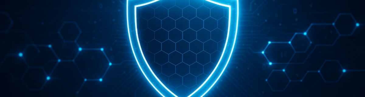 Firewall για Μικρές Επιχειρήσεις: Τι είναι και γιατί το χρειάζεστε