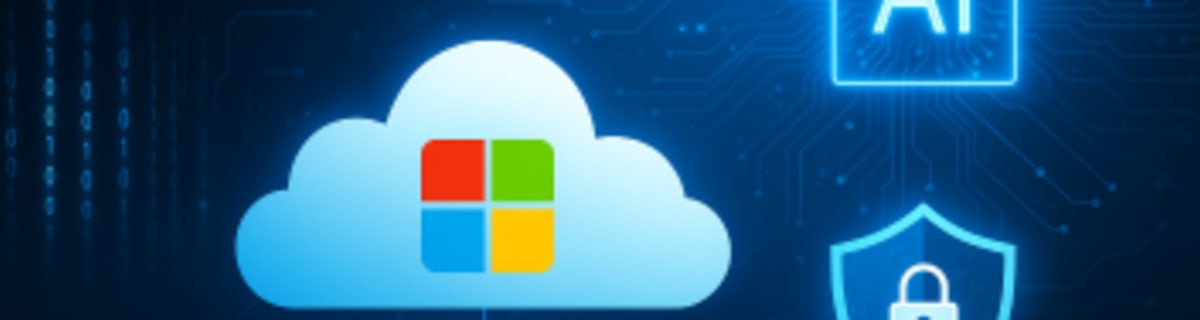 Microsoft Copilot και προστασία εταιρικών δεδομένων στο Microsoft 365