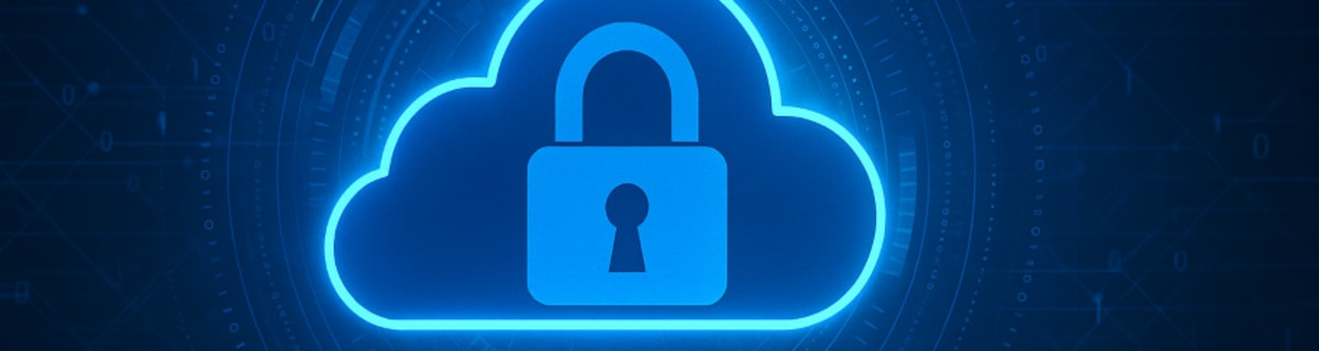 Microsoft Entra ID: Οδηγός για Ασφαλή Διαχείριση Ταυτοτήτων στο Cloud