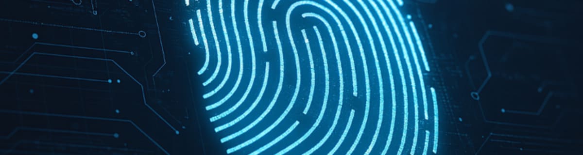 Πώς να προστατέψετε την επιχείρησή σας από ιούς & κακόβουλο λογισμικό