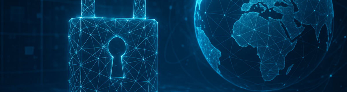 Πώς να Προστατέψετε την Επιχείρησή σας από τις Ψηφιακές Απειλές