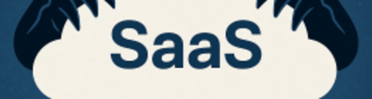 SaaS Shadow IT: Ο αόρατος κίνδυνος στο Cloud που αγνοούν οι επιχειρήσεις