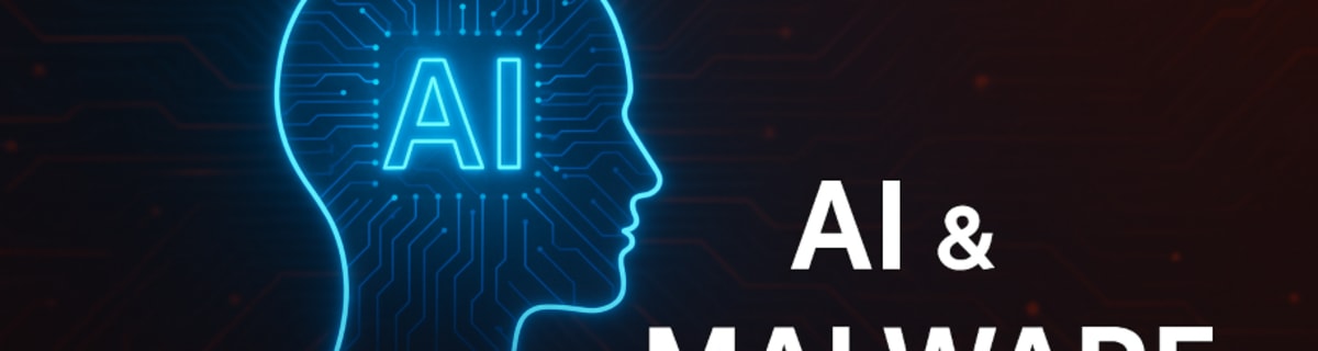 Τεχνητή Νοημοσύνη και Κακόβουλο Λογισμικό: Η νέα εξέλιξη των κυβερνοαπειλών