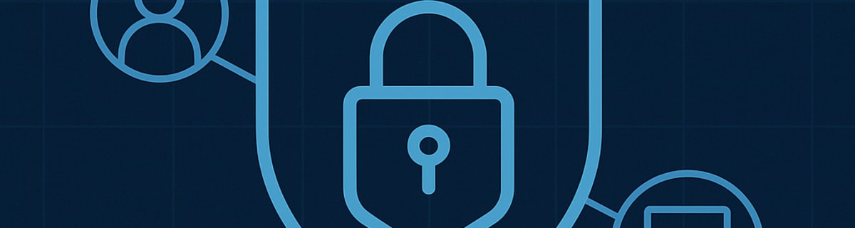 Zero Trust: Το Νέο Μοντέλο Ασφάλειας για Κάθε Επιχείρηση